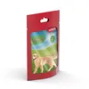 Schleich Farm Life Golden Retriever Hündin Produktbild-Vorschau 4