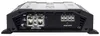HIFONICS ZEUS EVO Amplificatore di potenza digitale per Anteprima dell’immagine prodotto 5