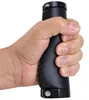 Filmer Premium 49102 Fahrradgriffe 1x lang 1x kurz - Produktbild-Vorschau 5