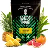 Verde Mate - Mate Tee Green Ananas 500g - Dicke Blätter 5 Produktbild-Vorschau 2