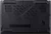 Nitro V 17 (ANV17-41-R55T), 17,3 Zoll, Full HD, AMD Ryzen 7 Produktbild-Vorschau 8