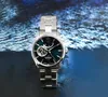 Orient Star Open Heart Automatik RE-AT0002E00B Herrenuhr Produktbild-Vorschau 8