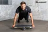 Schildkröt Fitness Schildkröt - Fitness - WOODEN BALANCE Produktbild-Vorschau 17