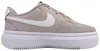 Chaussures Nike Court Vision Alta DM0113 Voir les images du produit 4