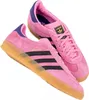 Adidas Gazelle Indoor In Pink for Women – 5 UK - 38 EU - Produktbild-Vorschau 23