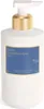 Maison Francis Kurkdjian 724 Body Lotion 350 ml Produktbild-Vorschau 2