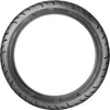 Bridgestone Battlax Sport Touring T33F 120/70 R17 M/C Tl Produktbild-Vorschau 3