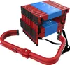 SAVS ESC-10S Fluchtleiter 10 Meter - 4 Etagen - Produktbild-Vorschau 1