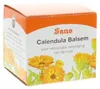 SANO CALENDULA Balsam Produktbild-Vorschau 8