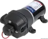 Europump 12 Autoklav m. 4 Ventilen 12 V , 1 Stück Produktbild-Vorschau 1