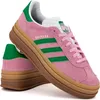 Adidas Sneakers IE0420 in Pink color size 37 1/3 Produktbild-Vorschau 24