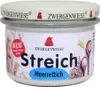 Pomazánka - Křenová 180g Náhled obrázku produktu 2