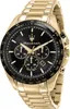 Maserati Traguardo Chronograph Herrenuhr Produktbild-Vorschau 1