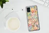 MuchoWow® Handyhülle Schutzhülle Hülle für Samsung Galaxy Produktbild-Vorschau 6