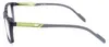 Adidas Sport Sonnenbrille SP5013 020 56 18 145 Produktbild-Vorschau 3