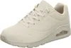 Skechers Uno Stand On Air Beżowy Podgląd zdjęcia produktu 19