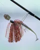 4Street Chatter , Gewicht:10g, Farbe:Green Pumpkin Produktbild-Vorschau 8