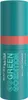 Hydratační rtěnka Maybelline Green Edition 013-shell (10 g) Náhled obrázku produktu 2