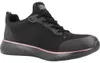 Skechers Sneakers 77222EC-BKRG in Black color size 38.5 Podgląd zdjęcia produktu 11