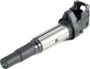 HELLA 5DA 358 057-391 Zündspule für BMW 3 Touring (E91) 3 Produktbild-Vorschau 1
