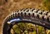 MICHELIN Opona rowerowa Wild AM2 Competition Line 27,5X2.40 Podgląd zdjęcia produktu 4