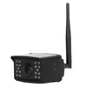 WiFi HD-achteruitrijcamera, IP67, waterdicht, 18 LED's, DC Productafbeelding-voorbeeld 2