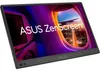 ASUS ZenScreen MB169CK, LED-Monitor, (FullHD, IPS, USB-C, Produktbild-Vorschau 2