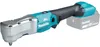 Makita Akku-Winkelschlagschrauber 18V (ohne Akku, ohne Produktbild-Vorschau 1