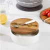 Porcelánová Cukřenka Se Lžičkou Kassel 93557 Náhled obrázku produktu 3