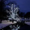 System LED Black | Lichterkette | koppelbar | exkl. Trafo | Produktbild-Vorschau 10