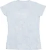Star Wars - T-Shirt für Damen BI41091 (L) (Grau) Produktbild-Vorschau 2
