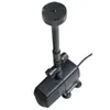 Ubbink Springbrunnenpumpe Xtra 600 1351949 Produktbild-Vorschau 8