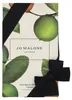 Jo Malone Lime Basil & Mandarin Edc Spray 100 ml Voir les images du produit 6