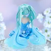 Furyu FRYU36679 Hatsune Miku Noodle Stopper PVC Statue Produktbild-Vorschau 12