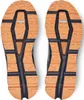 ON CLOUDVISTA Damenschuhe - Halbschuhe - Sneaker blau NEU Produktbild-Vorschau 9