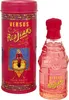 Versace Red Jeans EDT 75 ml W Voir les images du produit 2