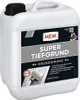 MEM Super Tiefgrund 5 l Produktbild-Vorschau 1