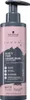 Schwarzkopf Chroma ID, 300 ml, voor dames, roze, tint Productafbeelding-voorbeeld 1