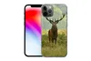 MuchoWow® Handyhülle Schutzhülle Hülle für iPhone 13 Pro Produktbild-Vorschau 2