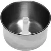 DeLonghi EH1140 Behälter für GC2000, GC5000, GC6000, Produktbild-Vorschau 2
