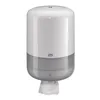 Kärcher TORK INNENABROLLUNGSSP.M2 3.337-685.0 Voir les images du produit 16