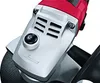 FLEX Akku-Winkelschleifer 18V 125 mm LB 125 18.0-EC C Produktbild-Vorschau 5