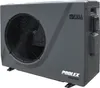 Poolex Swimmingpool Wärmepumpe "Silverline Full Inverter Produktbild-Vorschau 1