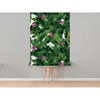 Coloray Fototapete 104x70 cm An Einer Wand Latex Produktbild-Vorschau 4