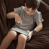 Orologio per bambini Fone S3, blu spaziale Anteprima dell’immagine prodotto 11