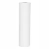 A white cylindrical filter cartridge is shown against a white background. Anteprima dell’immagine prodotto