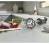 Kenwood HBM60.007GY Triblade XL+ Staafmixer Productafbeelding-voorbeeld 16