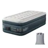 Materac pneumatyczny FCH 190x99x45cm ， Dmuchany materac, Podgląd zdjęcia produktu 2