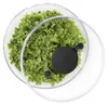 OXO Salad Spinner 4.0 Náhľad obrázku produktu 35