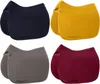 Eskadron Classic Sports Schabracke Baumwolle, vintage gold, Produktbild-Vorschau 3